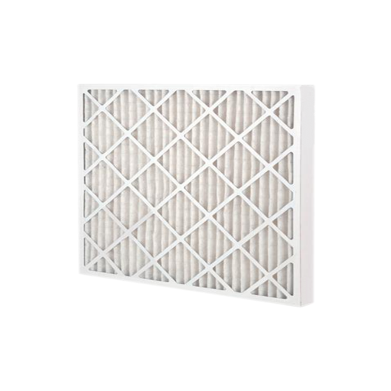 Merv 13 4 Inch Filter